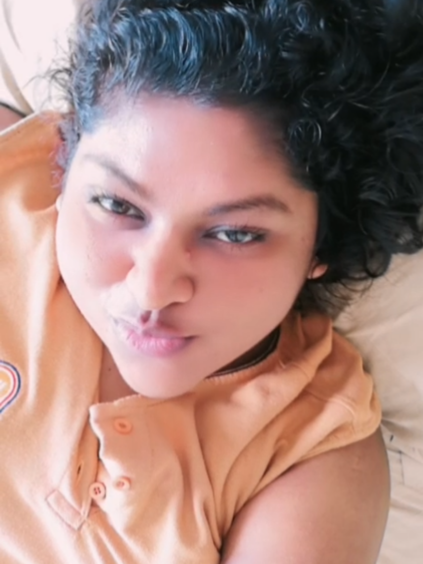 @DarmadShaniuri