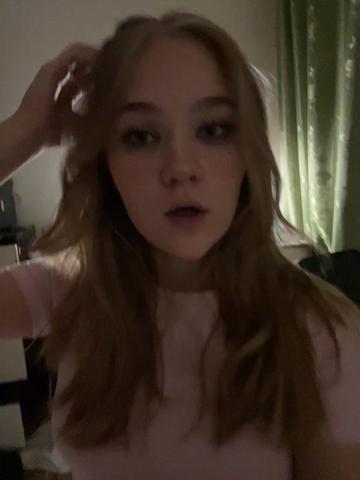 @Виктория сикрет епт