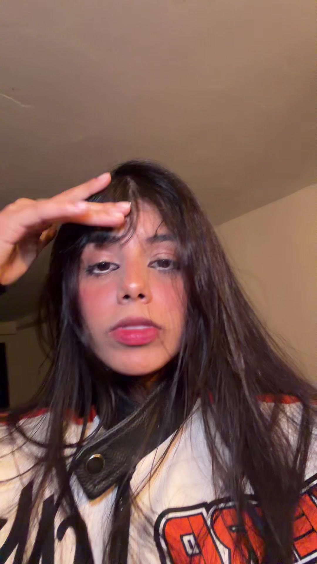 @Valentina