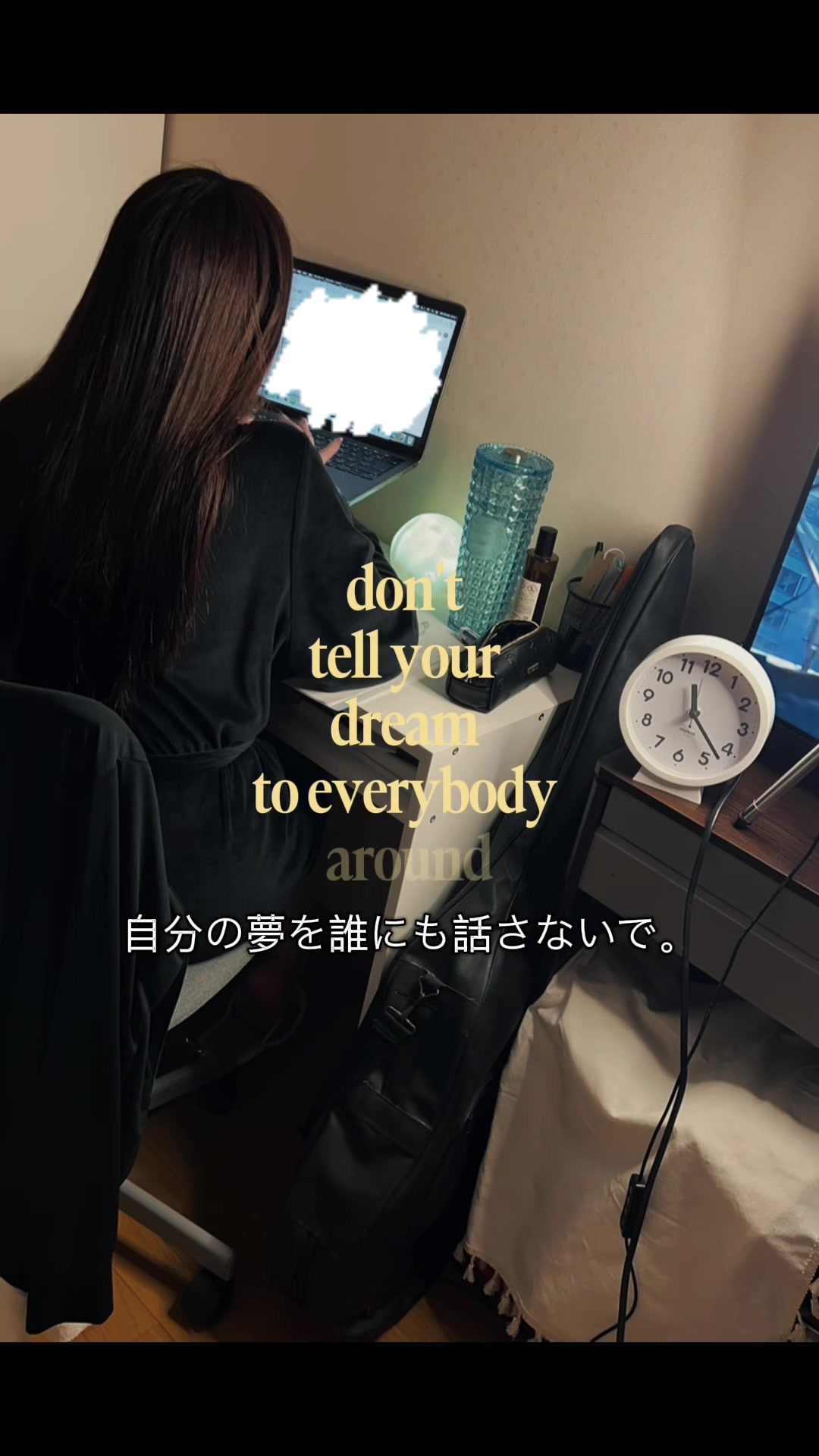 @𝘯𝘢𝘰˖ ࣪