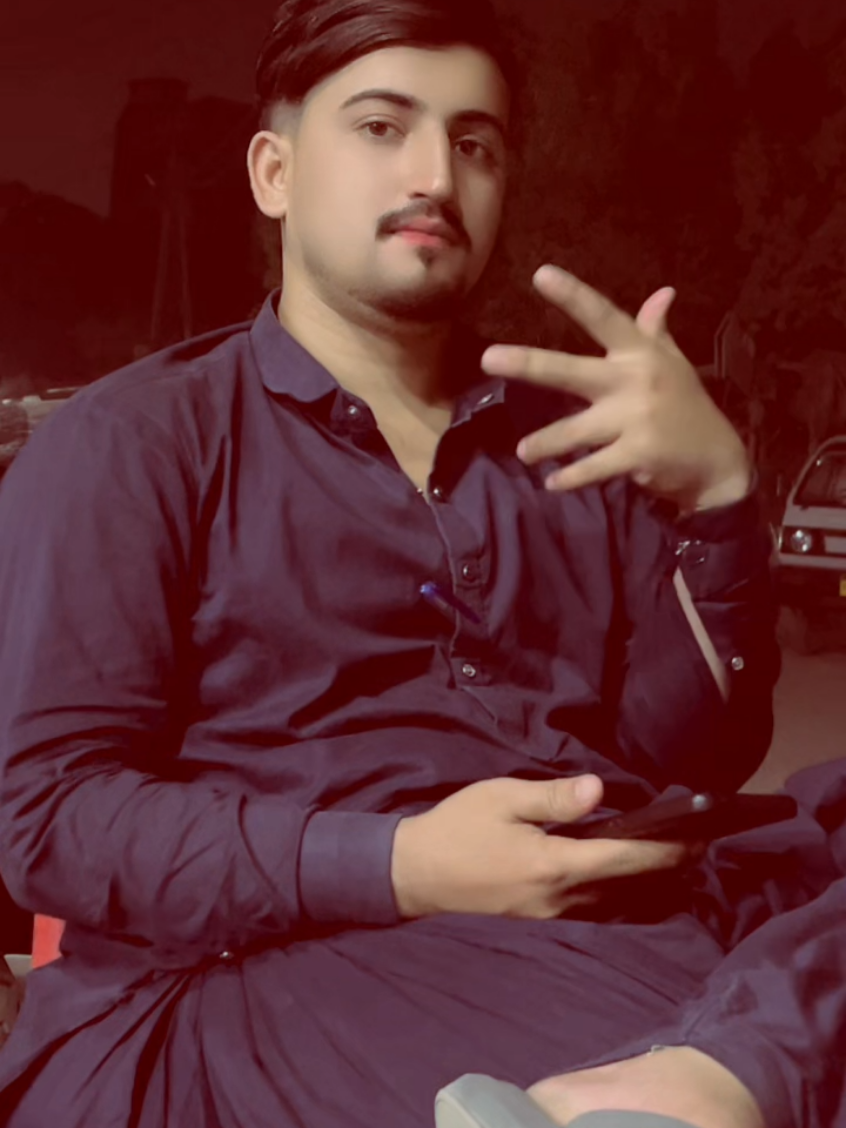 @یَاسِر_کَاروَان