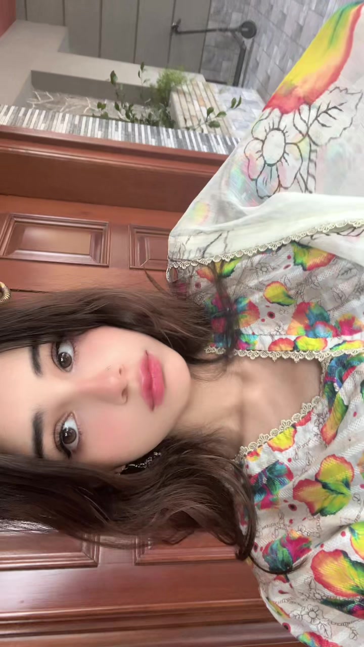 @fwcoldays