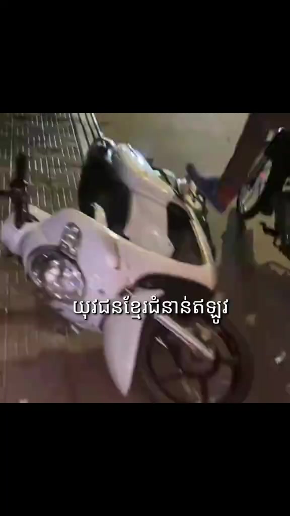 @MANETHម៉ាណែត🇰🇭🤝🇷🇺