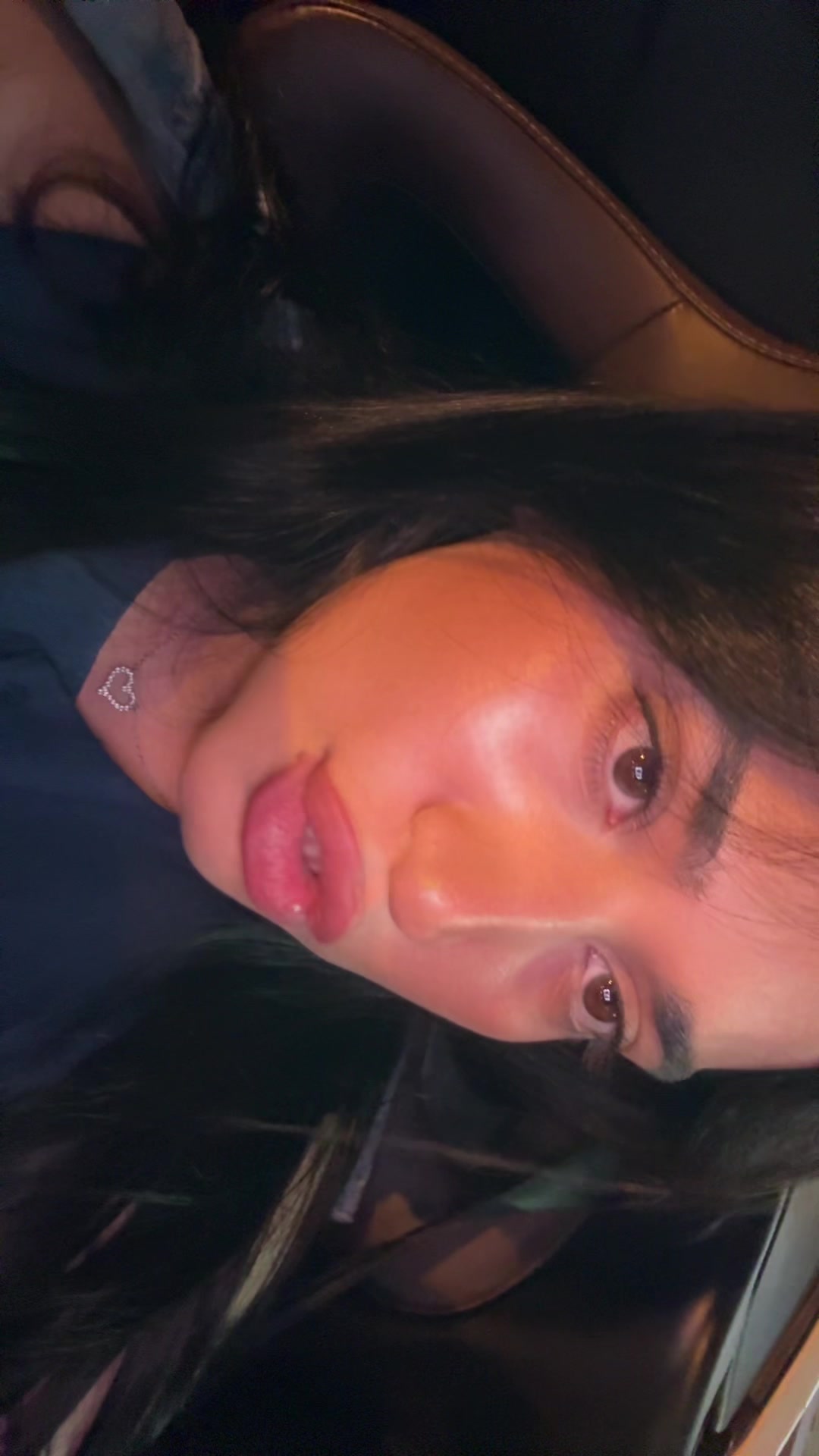 @ayyar24