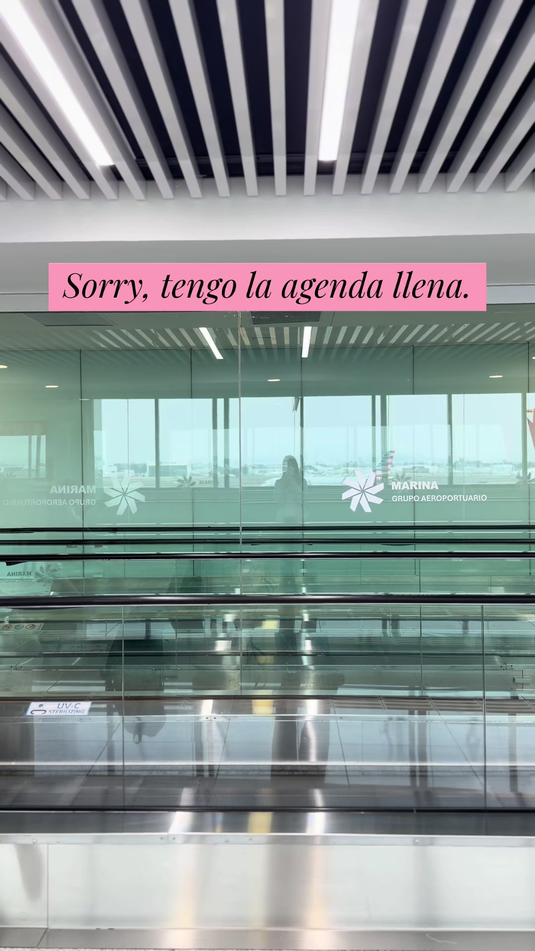 @Thal&iacute; Garc&iacute;a