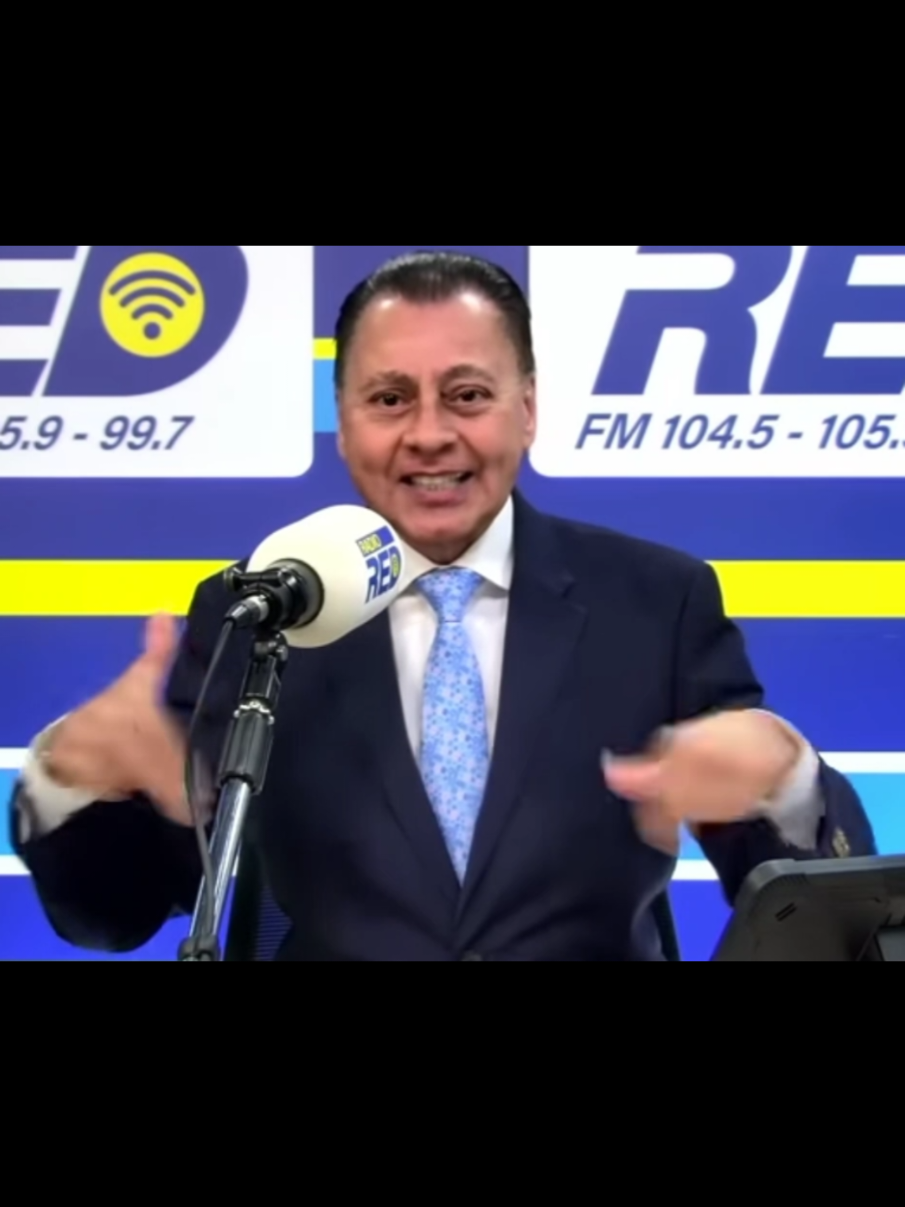 @🇵🇦 Rodriguezcj09🇵🇦