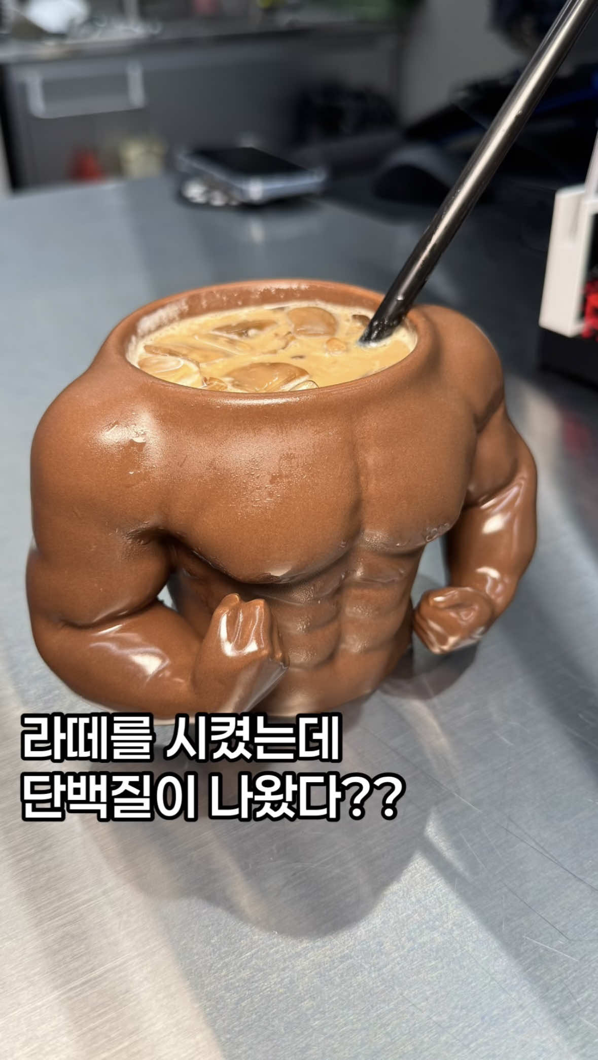 @김면주