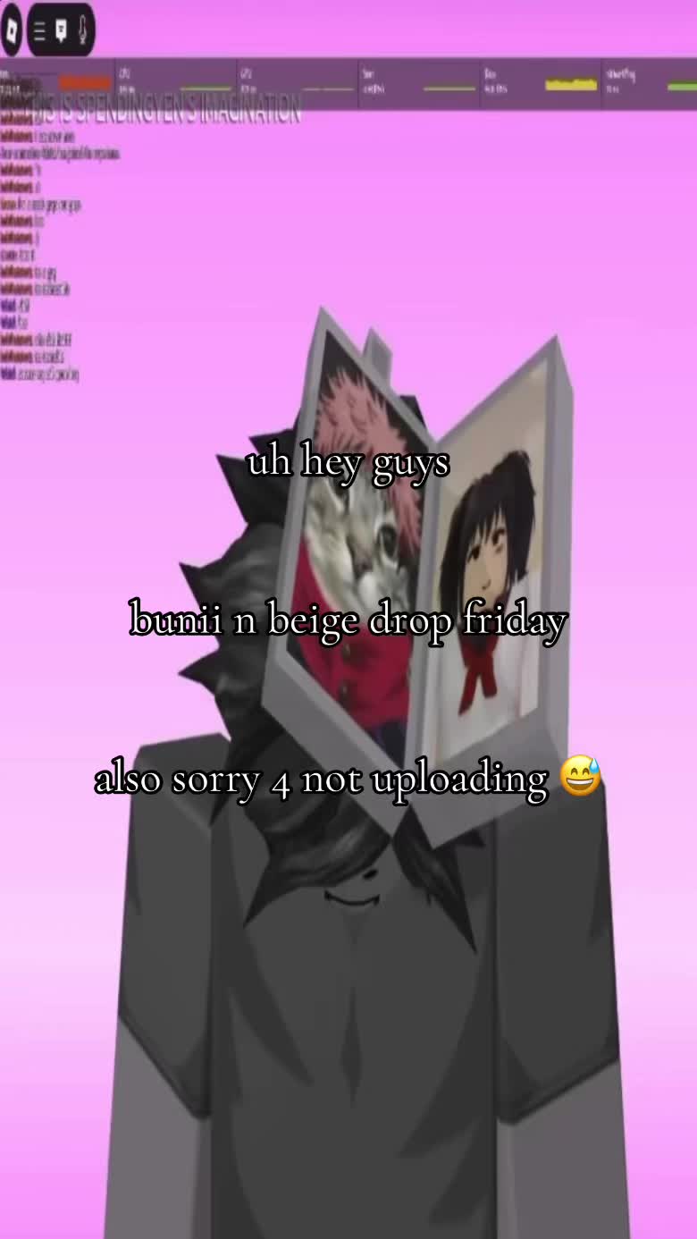 @spendingyen