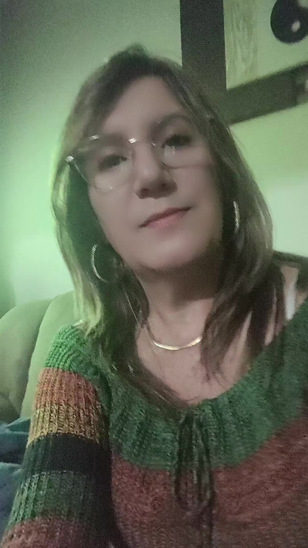 @vanderleiabianch4