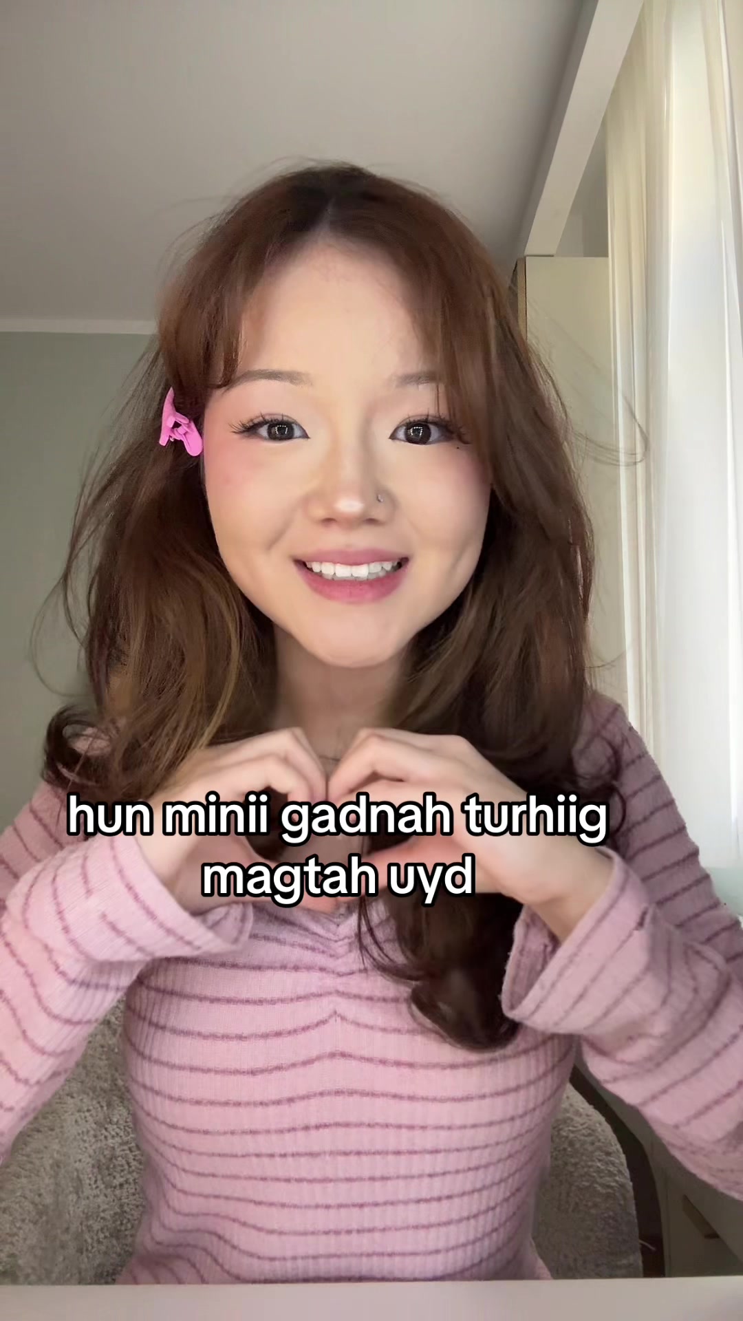 @tanaka