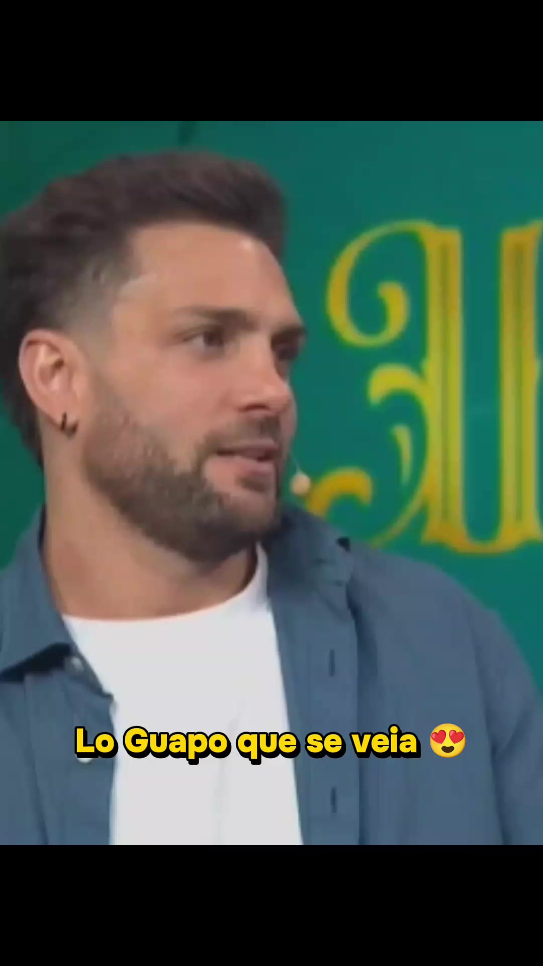 @Las Fénix 1%💚