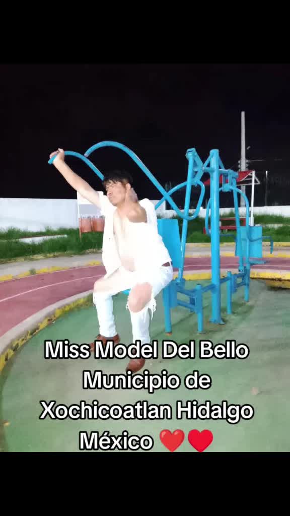 @joahn zavaleta