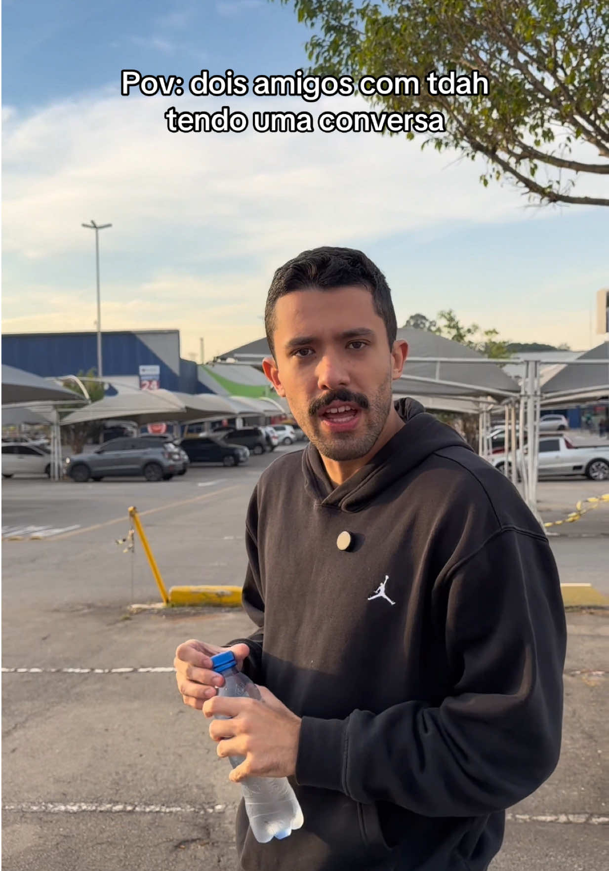 @Felipe Paiva