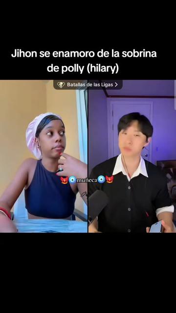 @MUÑE🧿🐦🔥