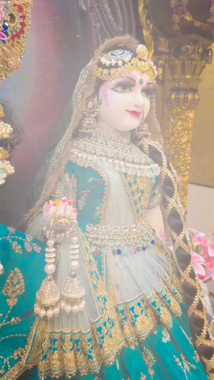 @Harish Kumar Kaulik