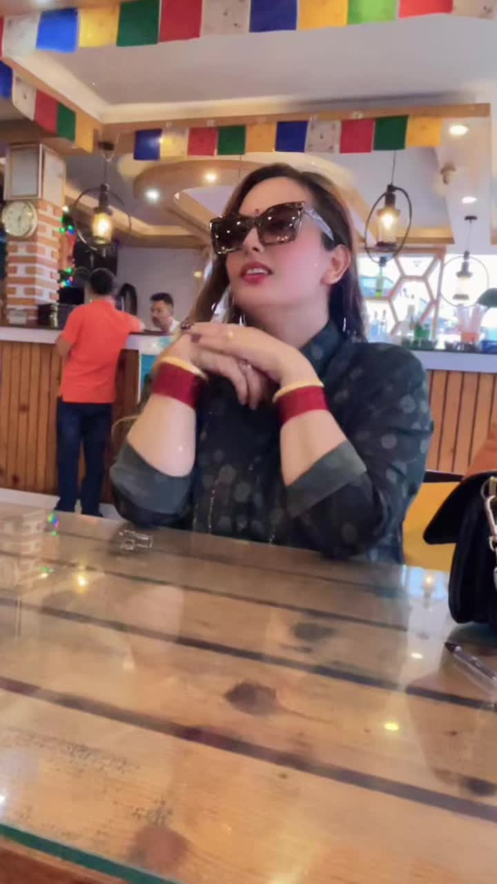 @Ramuna Thapa