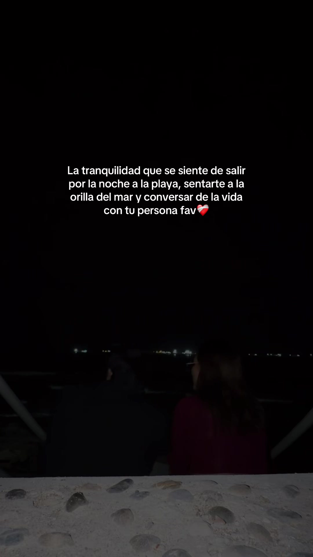 @C O R I🧸