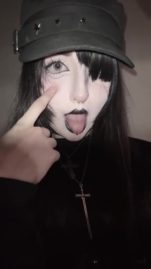 @Машко