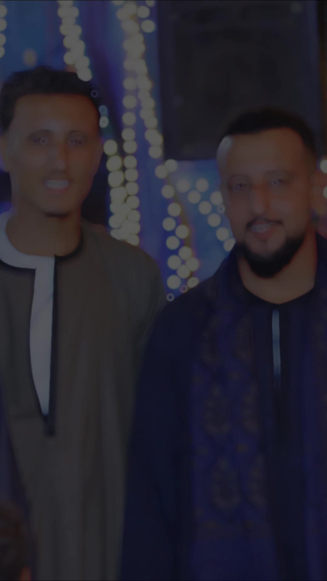 @"وزير الغلابه"✨🖤