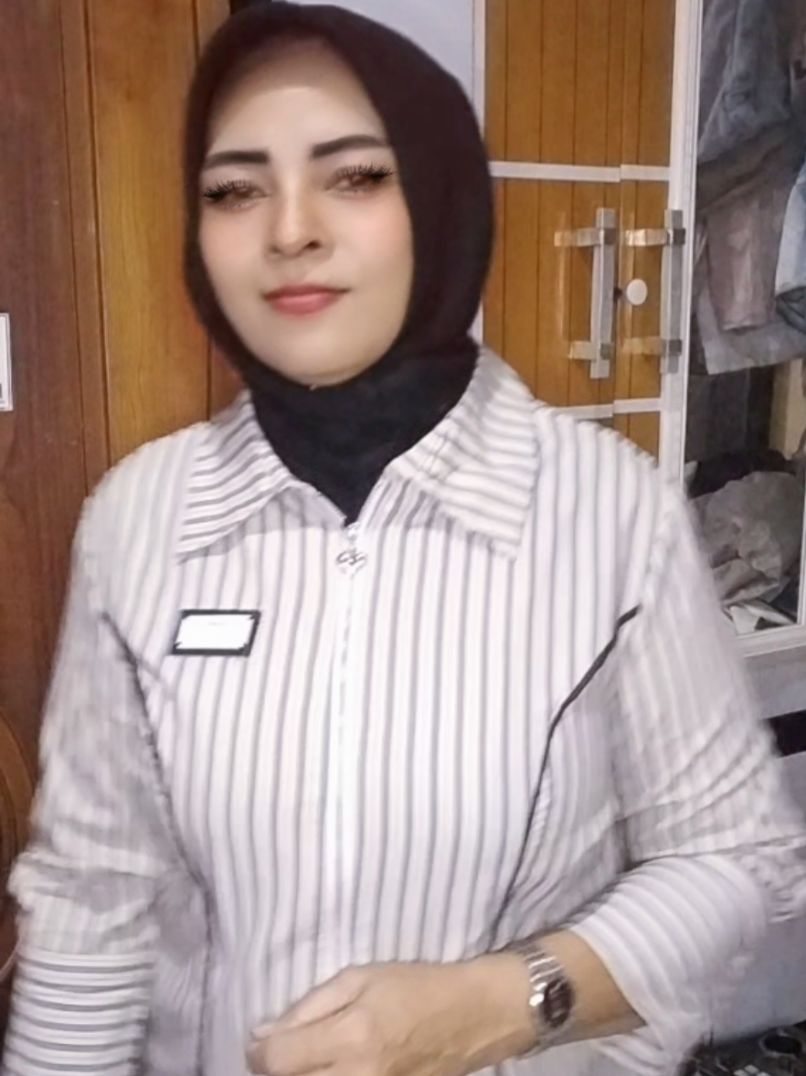 @Tetehanii🌹🌹🌹🌹☔☔☔