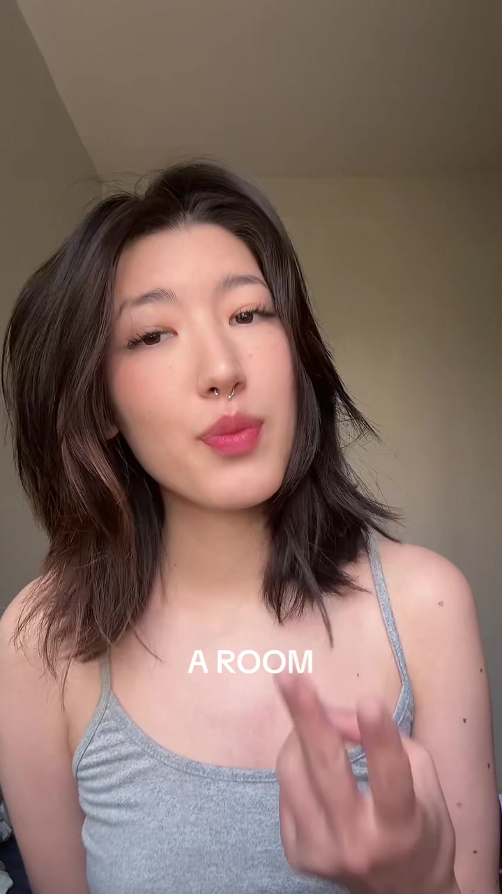 @diana