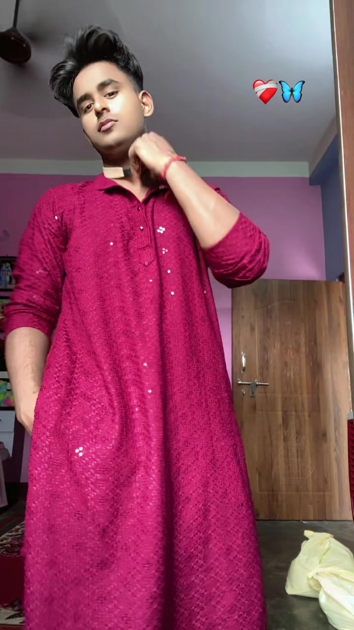 @Sahul 🫰🥀