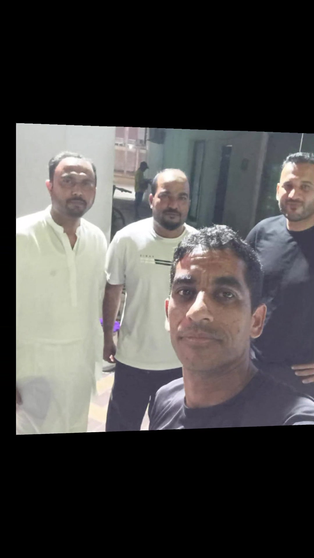 @𝙃𝙖𝙞𝙙𝙚𝙧 Bhai🇦🇪
