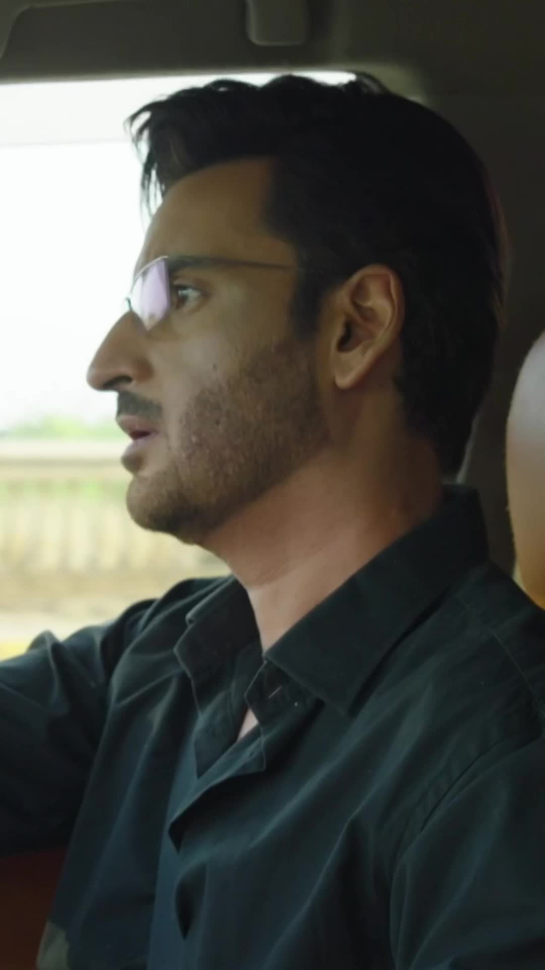 @ARY DIGITAL
