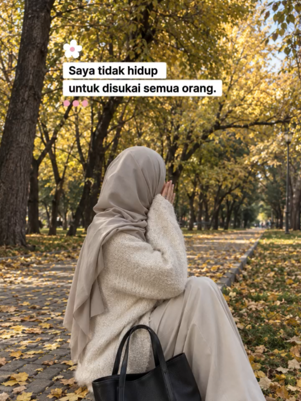@Fazahra_Qolbu