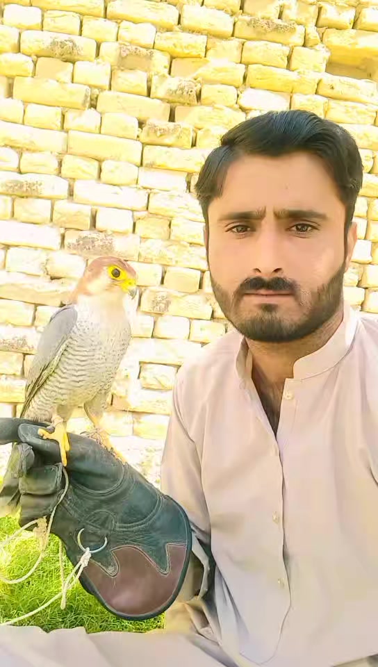 @🦅Hunter Zehri🪶