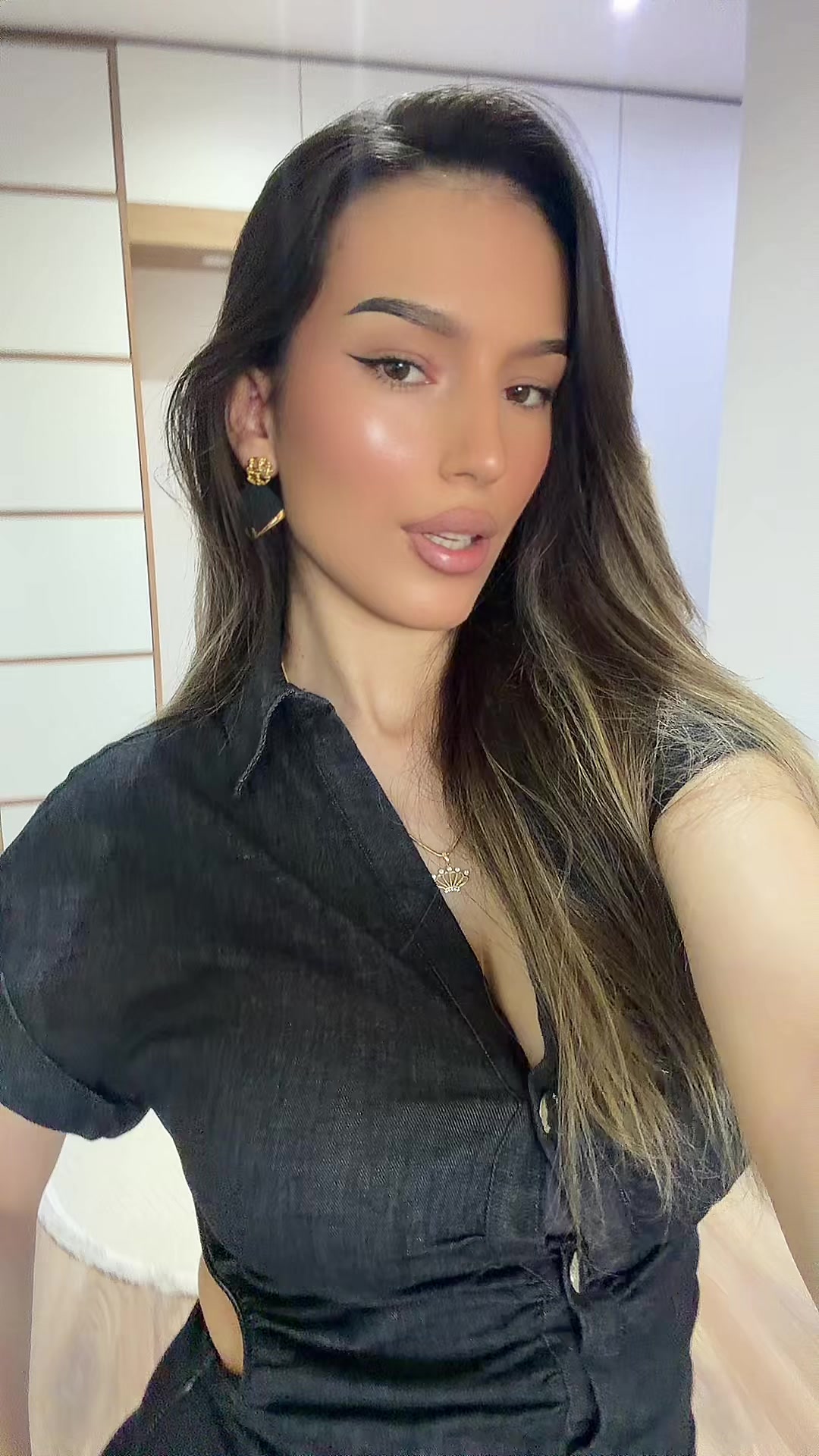 @aida.murrja