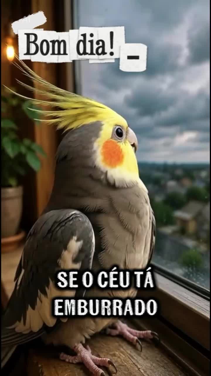 @Claudia Barros IA