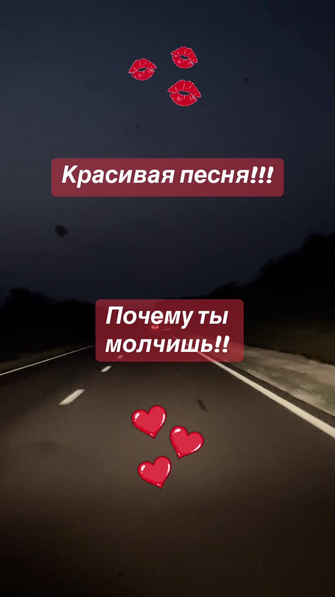 @💫💥Irina💥💫