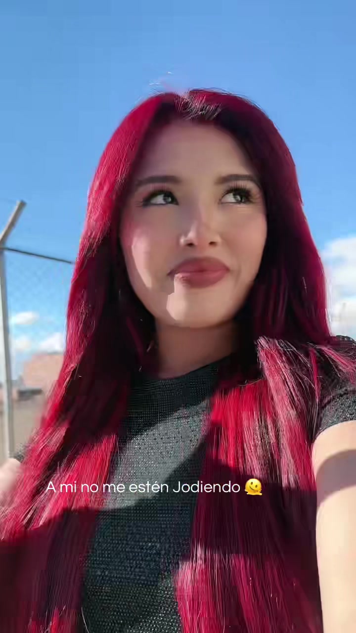 @ANAHI ESQUIBEL 🍒