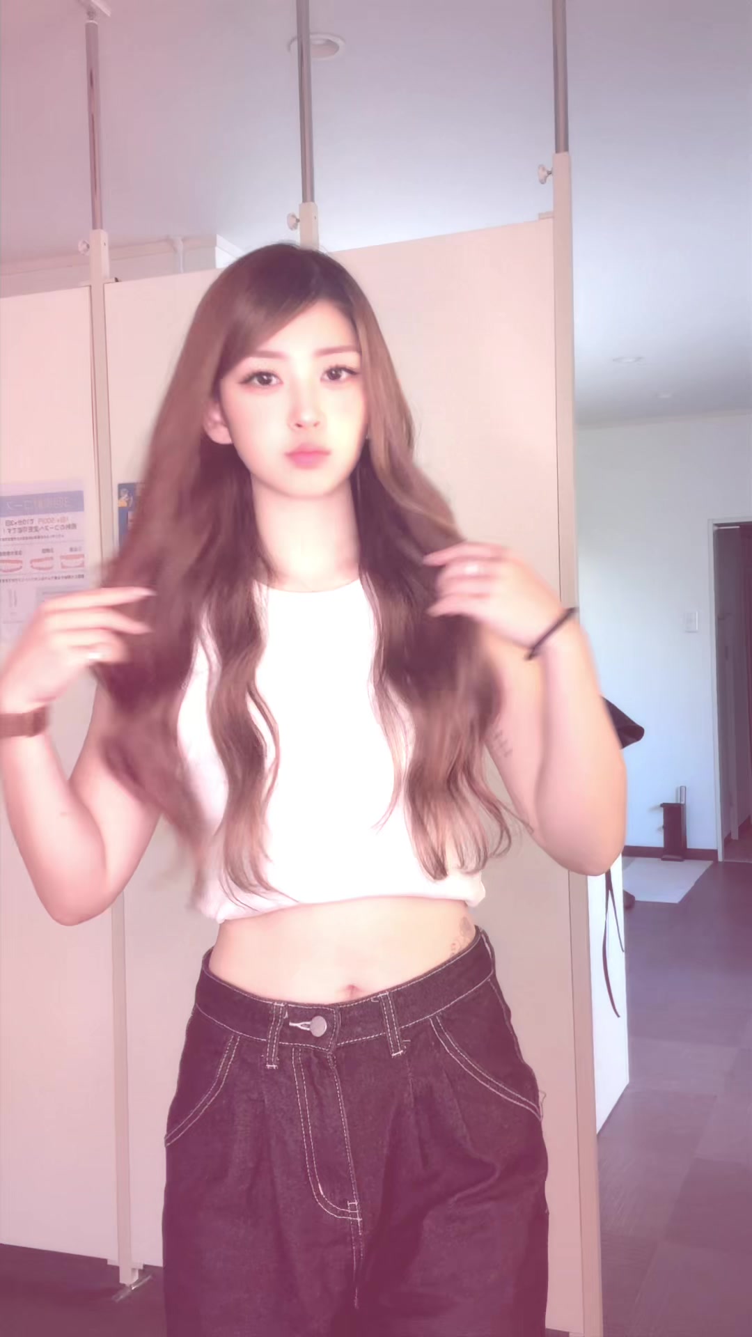 @𝐁𝐮𝐭𝐭𝐞𝐫𝐟𝐥𝐲🦋