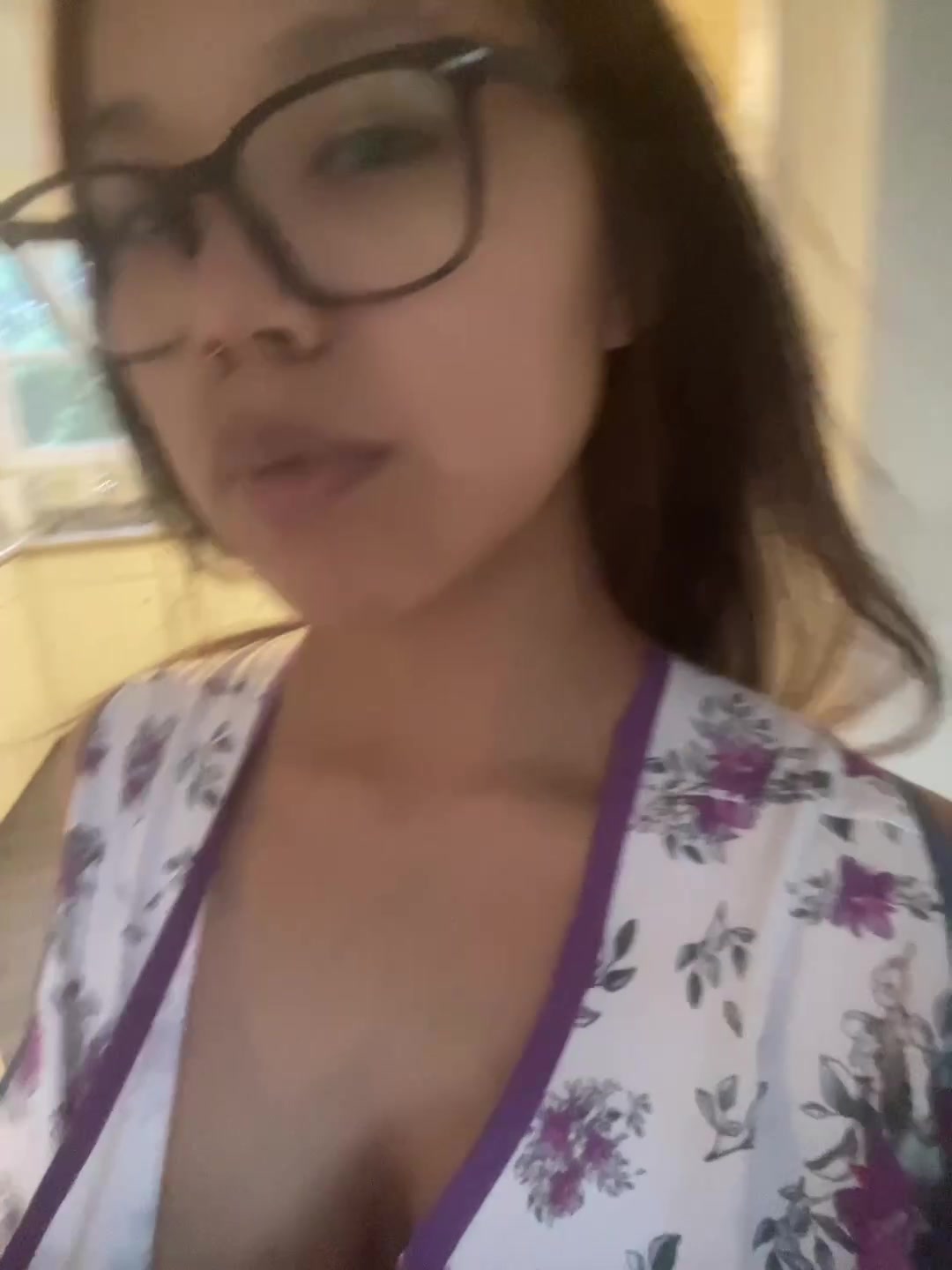 @𝓑𝓮𝓪𝓷𝓬𝓪💕