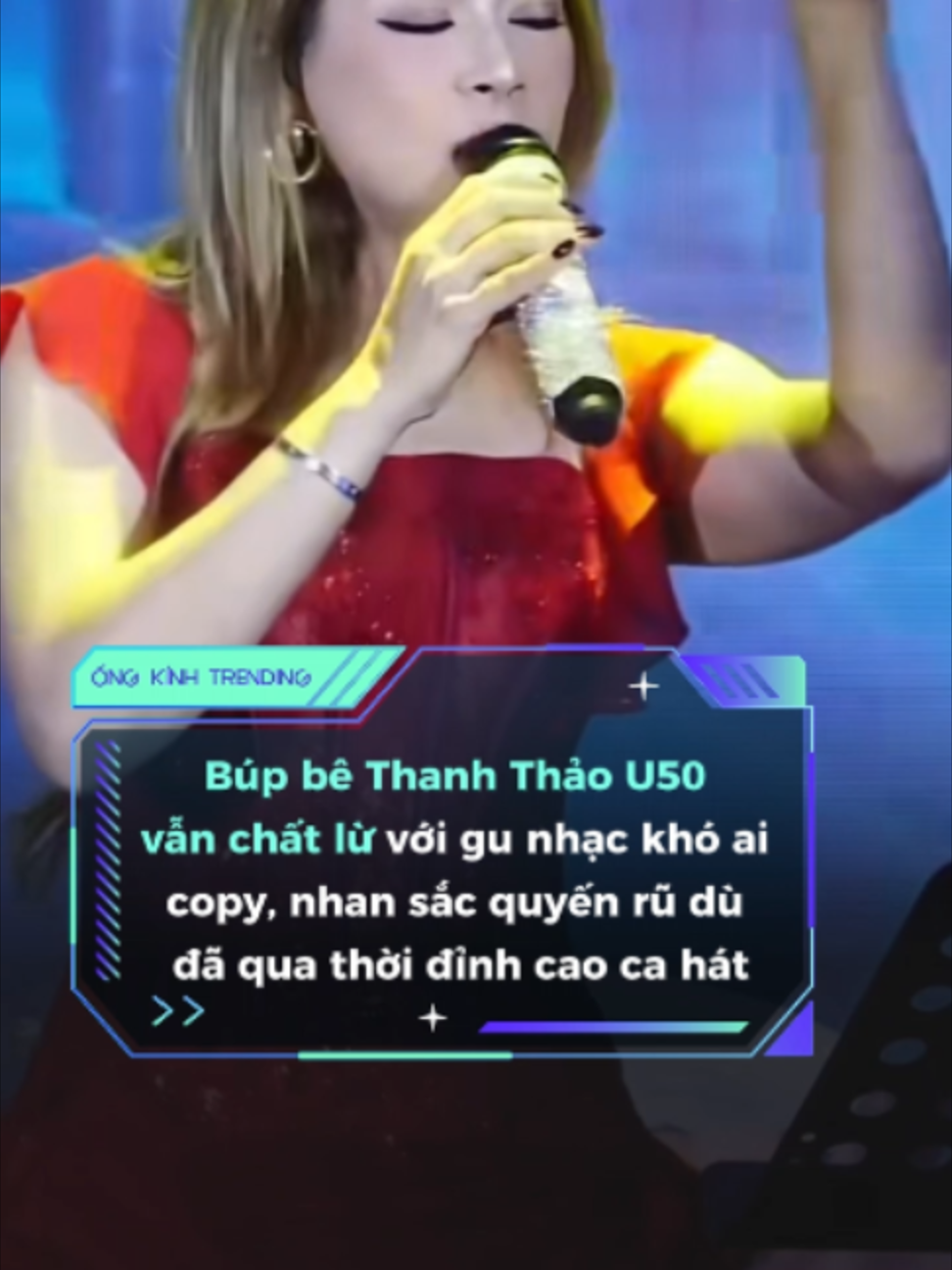 @ỐNG KÍNH TRENDING