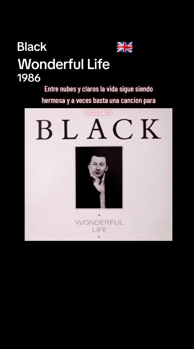 @Beck música en inglés
