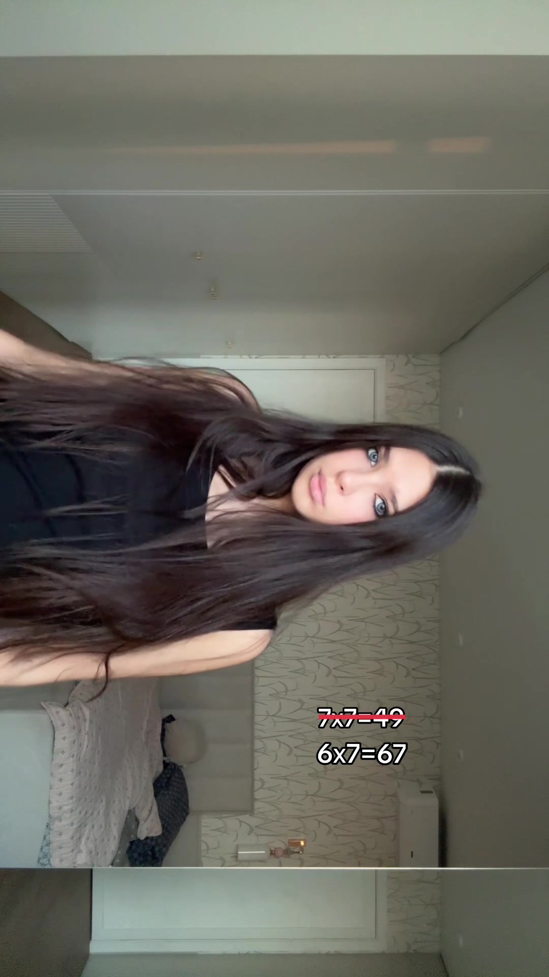 @вика семка