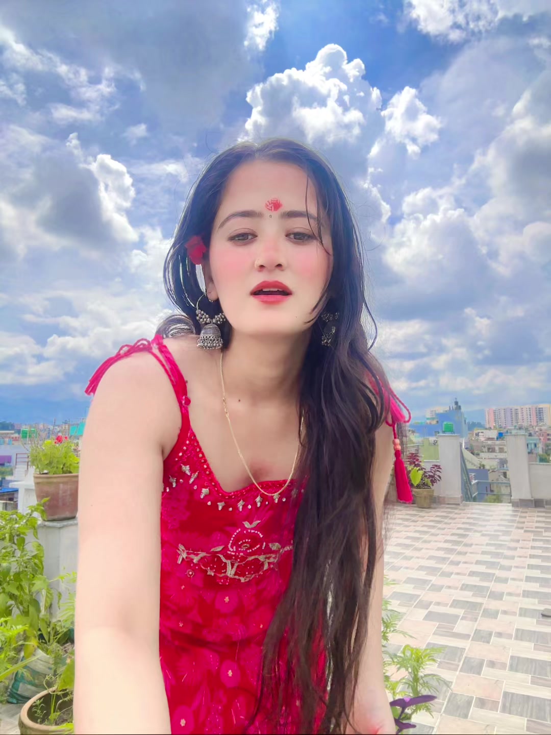 @RiTika2363