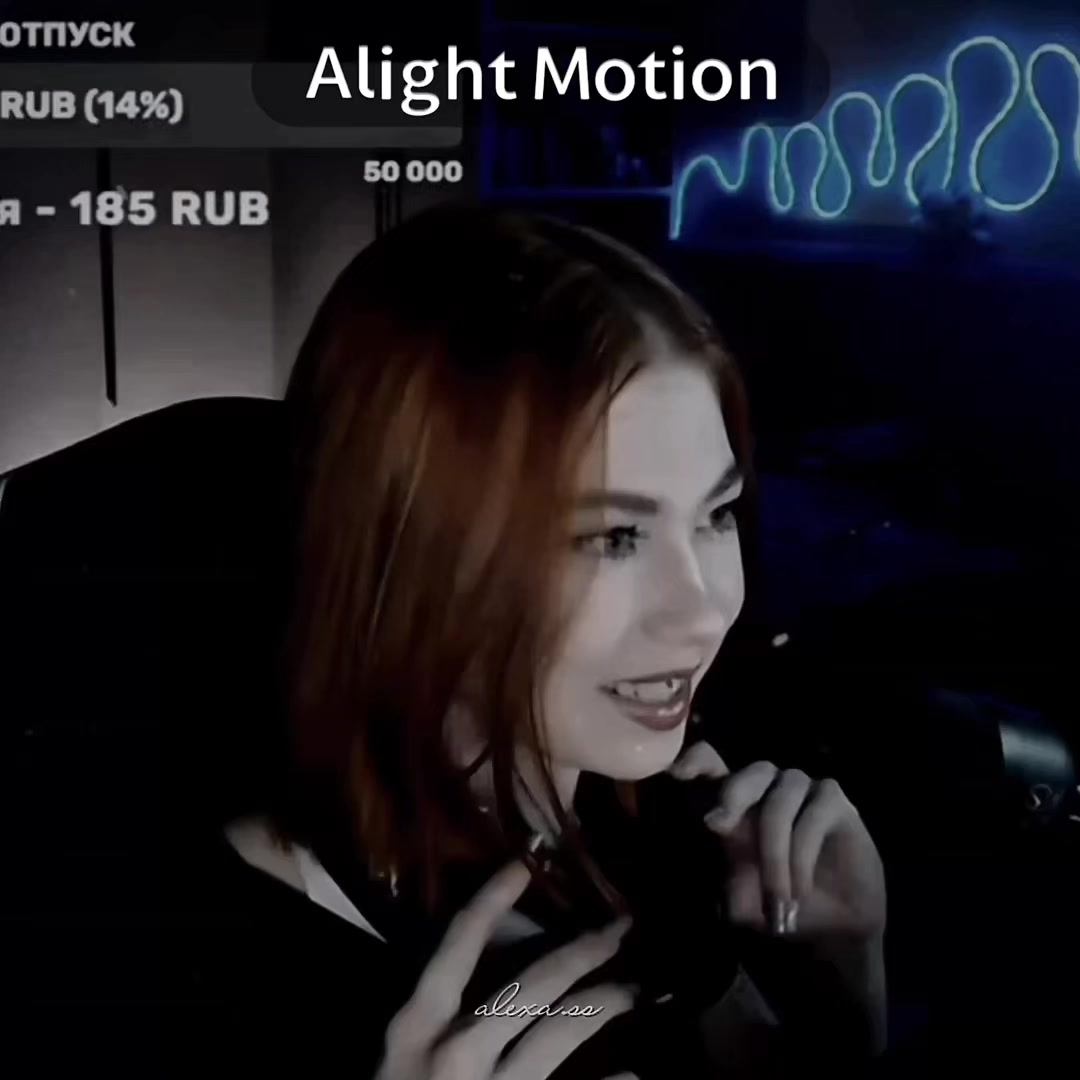 @𝐚𝐥𝐞𝐱𝐚.𝐬𝐬