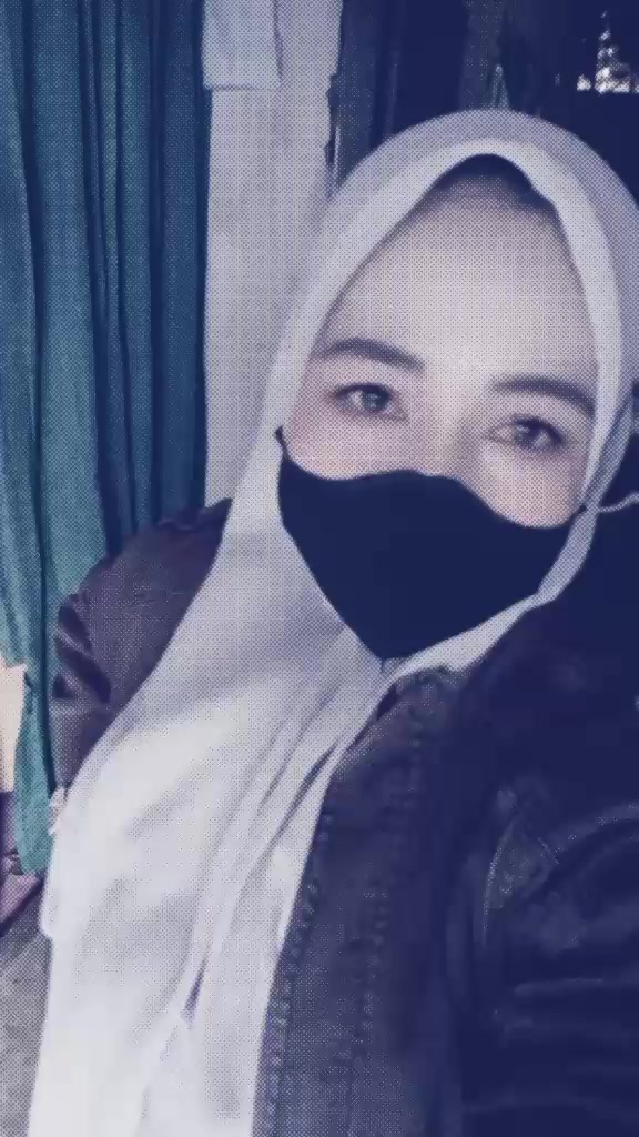 @💞💕 𝕚𝕕𝕒𝕞𝕒𝕟 💕💞