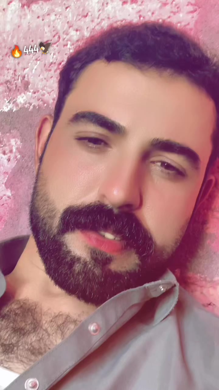 @🔥Talha🦅