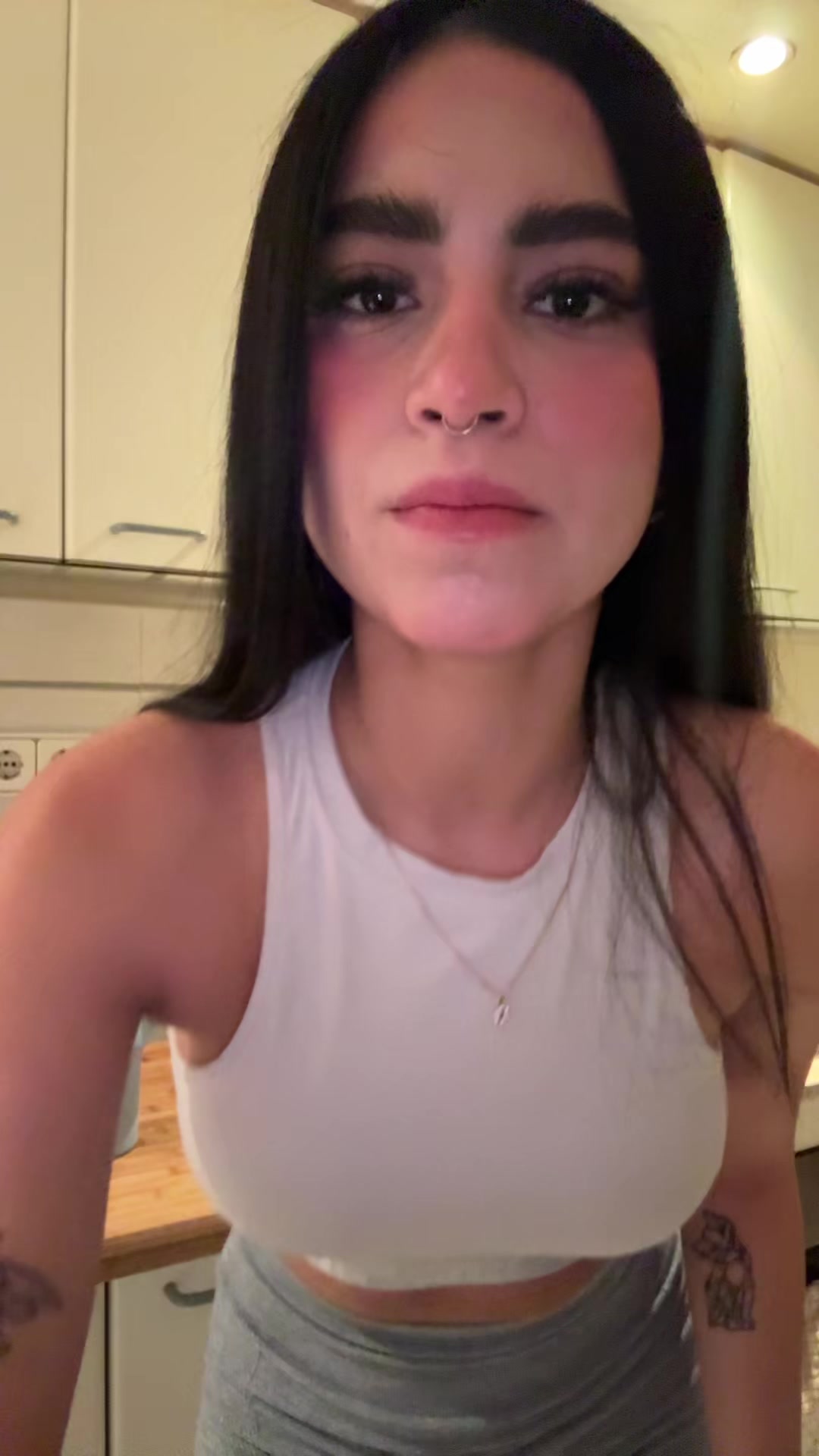 @_nathuxx🧣
