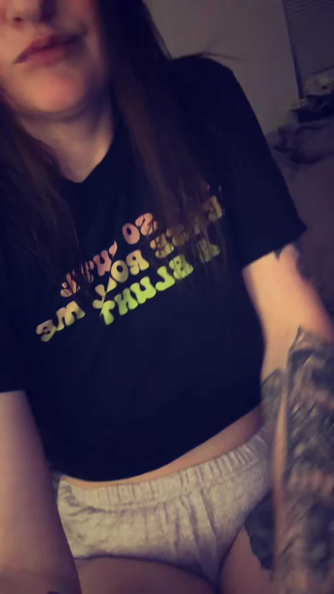 @Jessica⭐️🌙🔮🧿