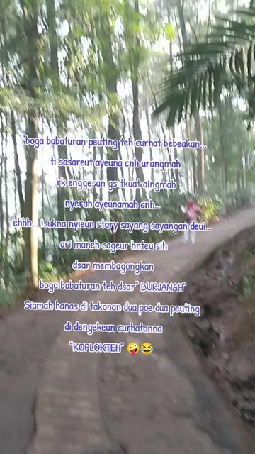 @Oshin Thea