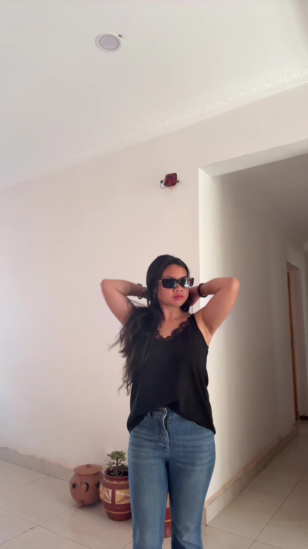 @Karen Lala-Harivony