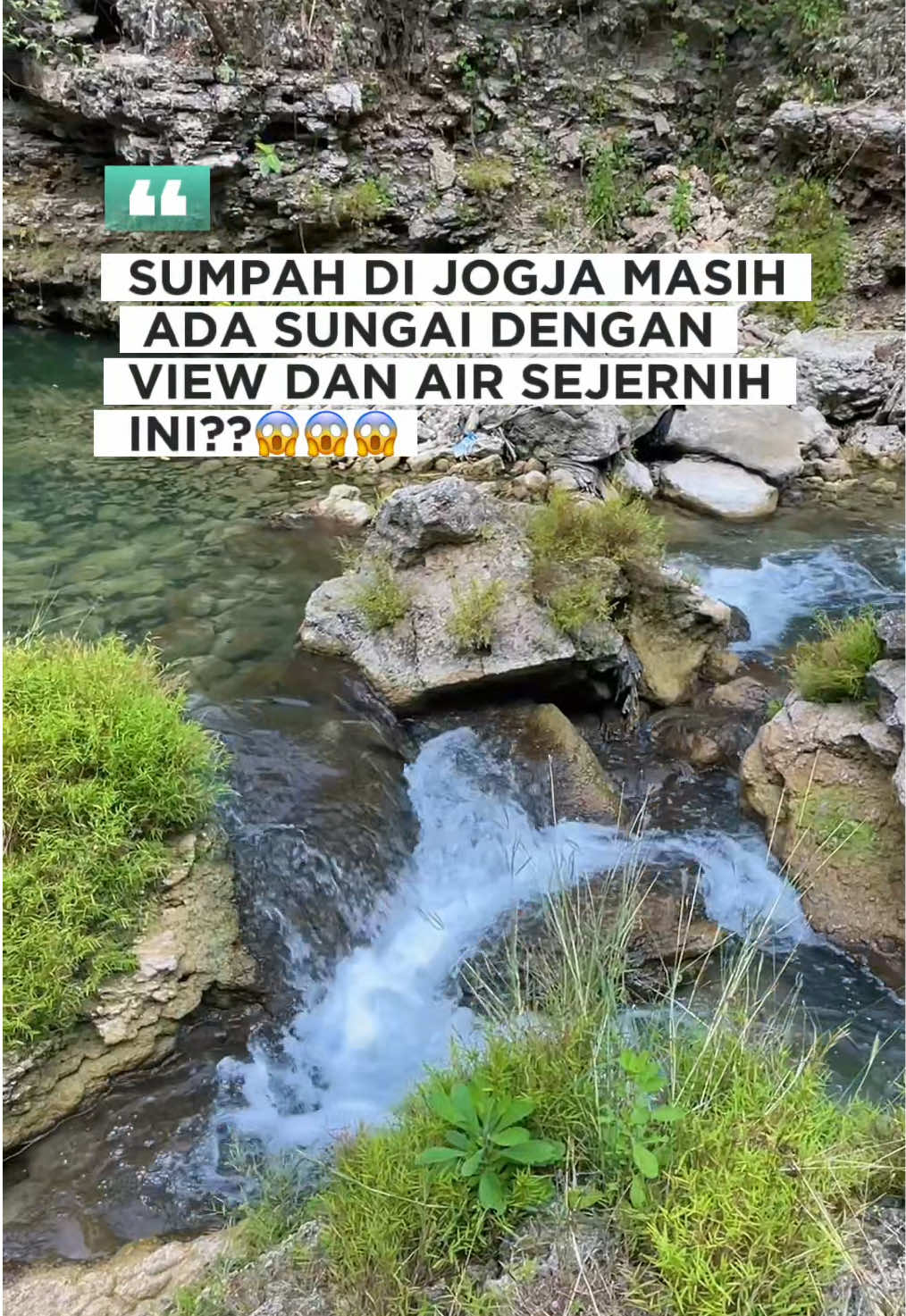@Wunung Giri Sela Kandha