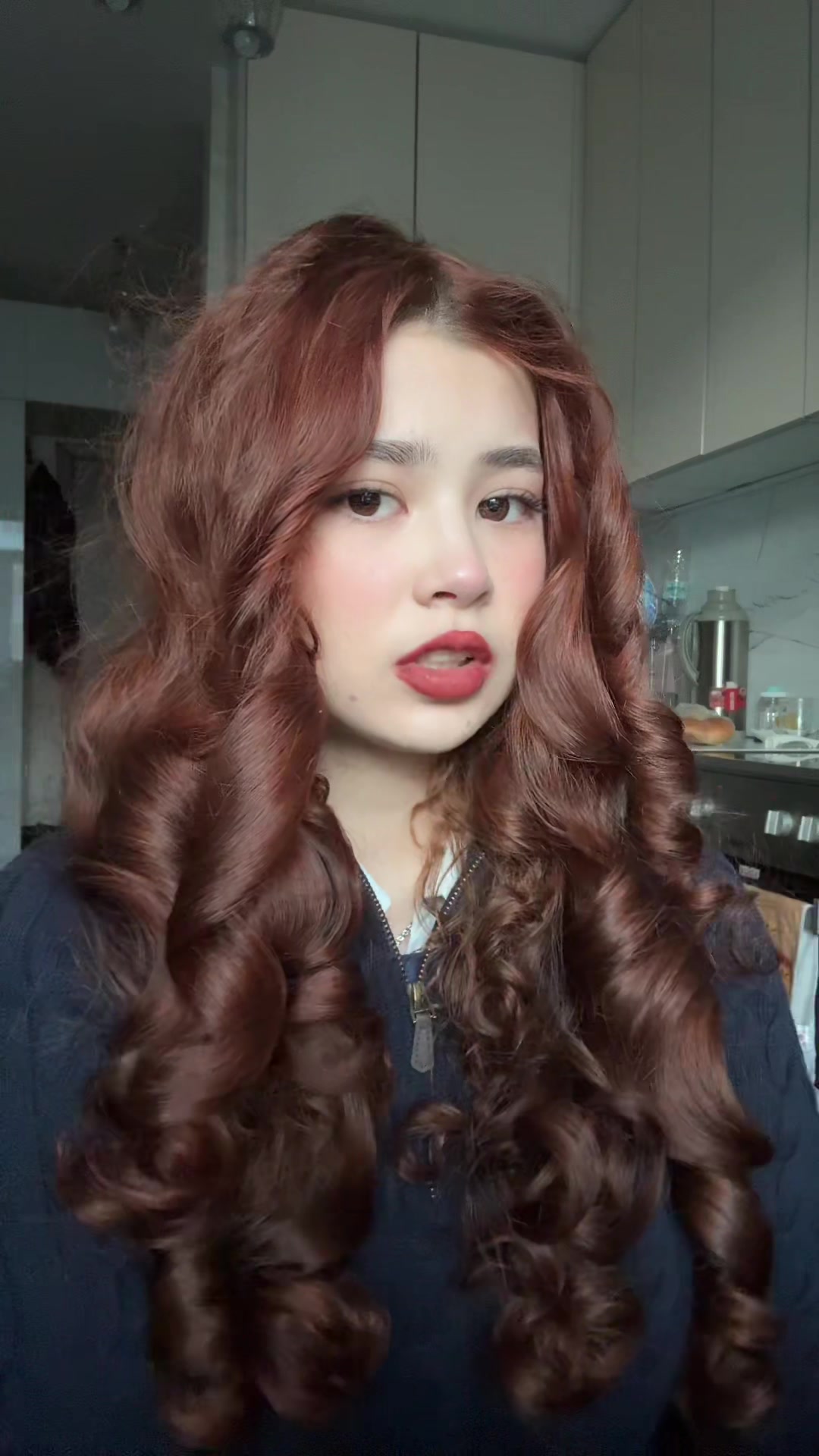 @mirai