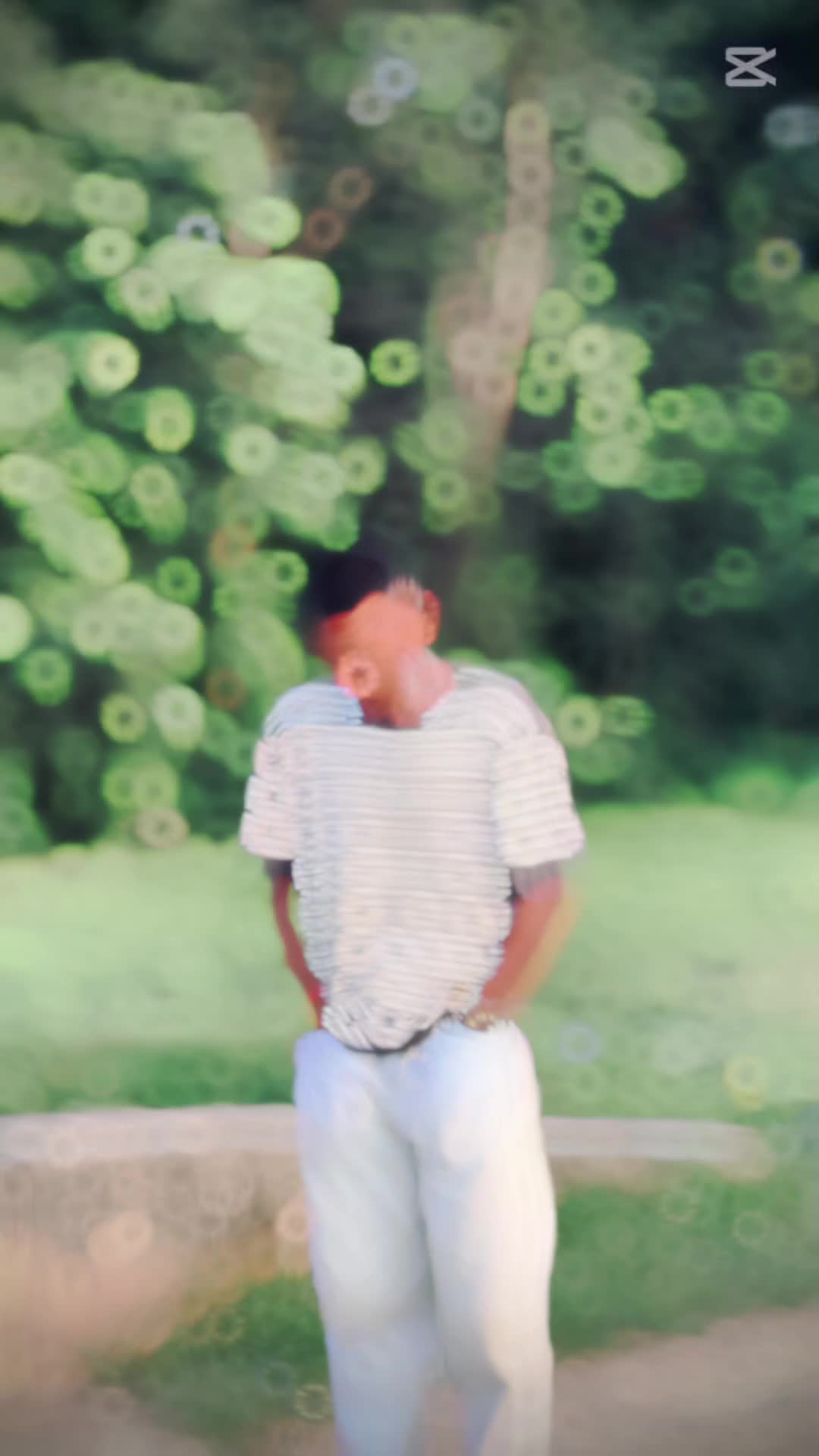 @🥷🏼⚜️<۩𝕄𝔸ℝℂ𝕆۩>⚜️🥷🏼